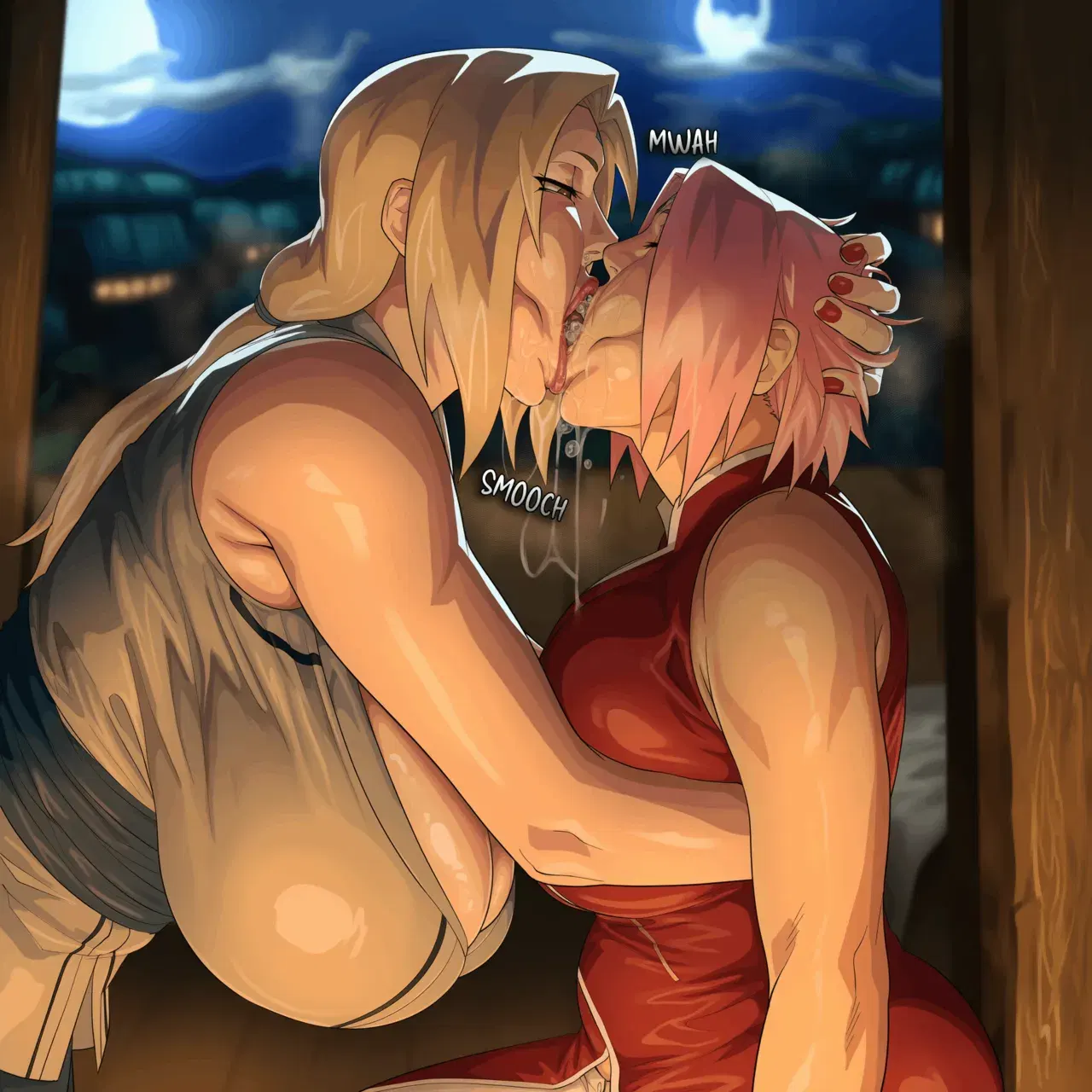 Image #41