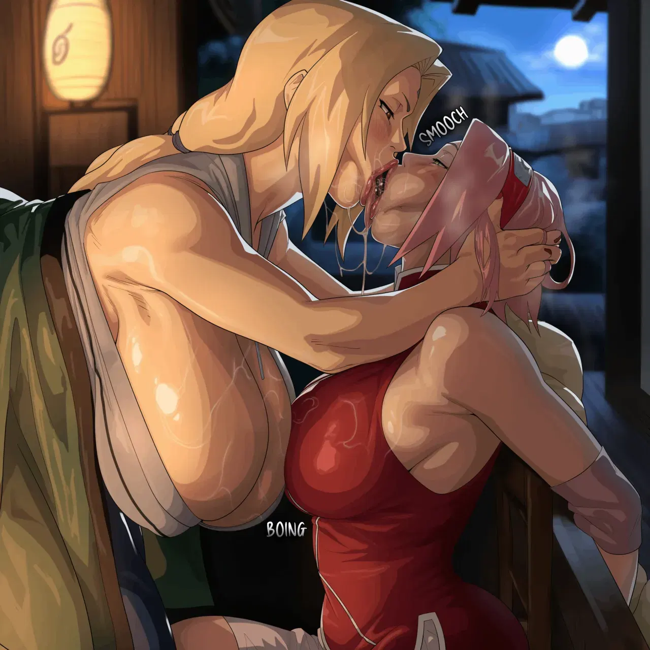Image #43