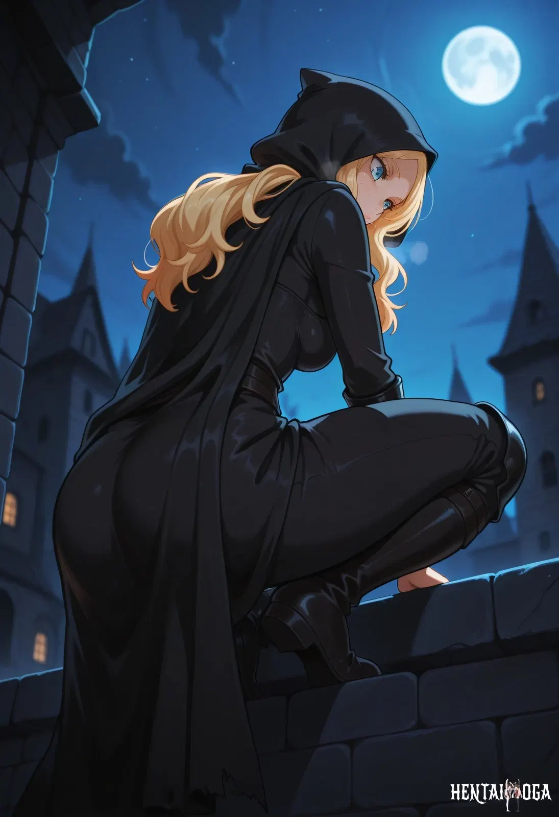 Image #100