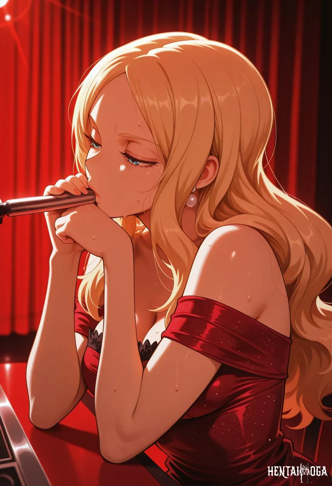 Image #104
