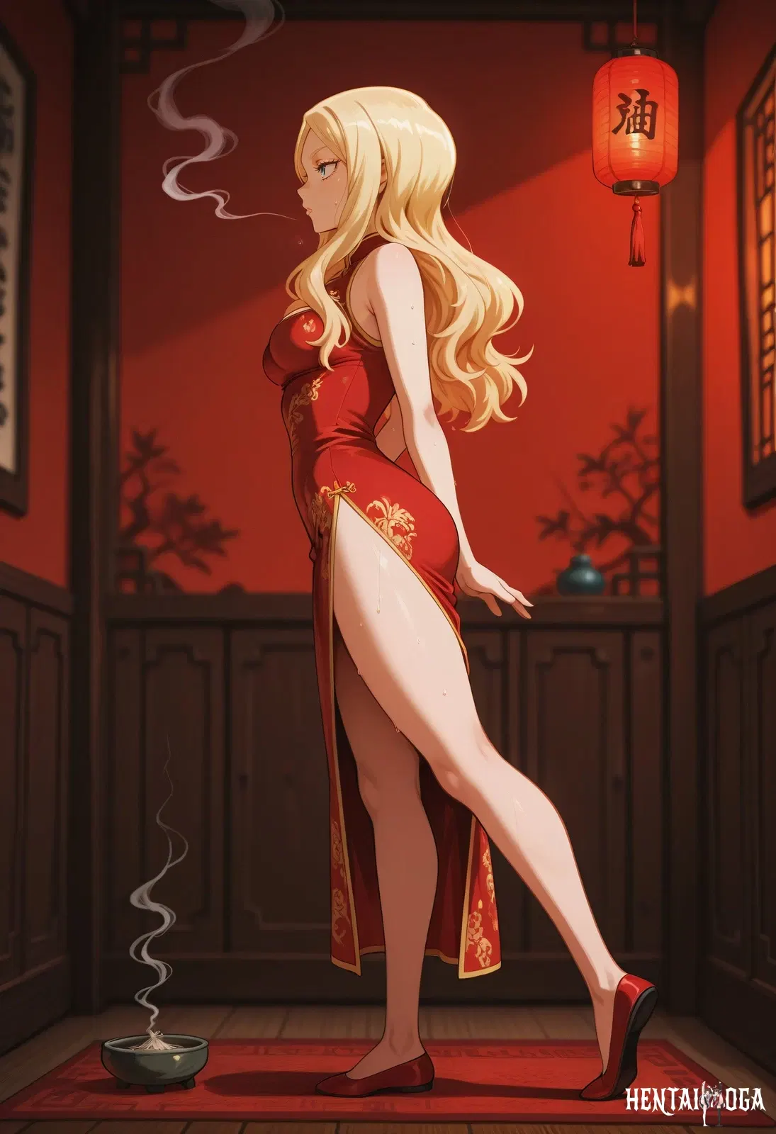 Image #108