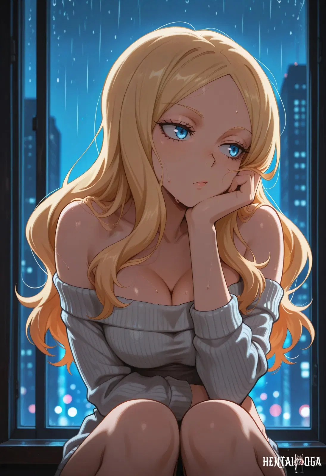 Image #110