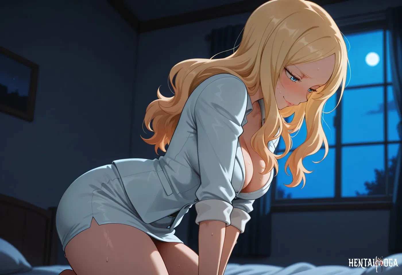 Image #12