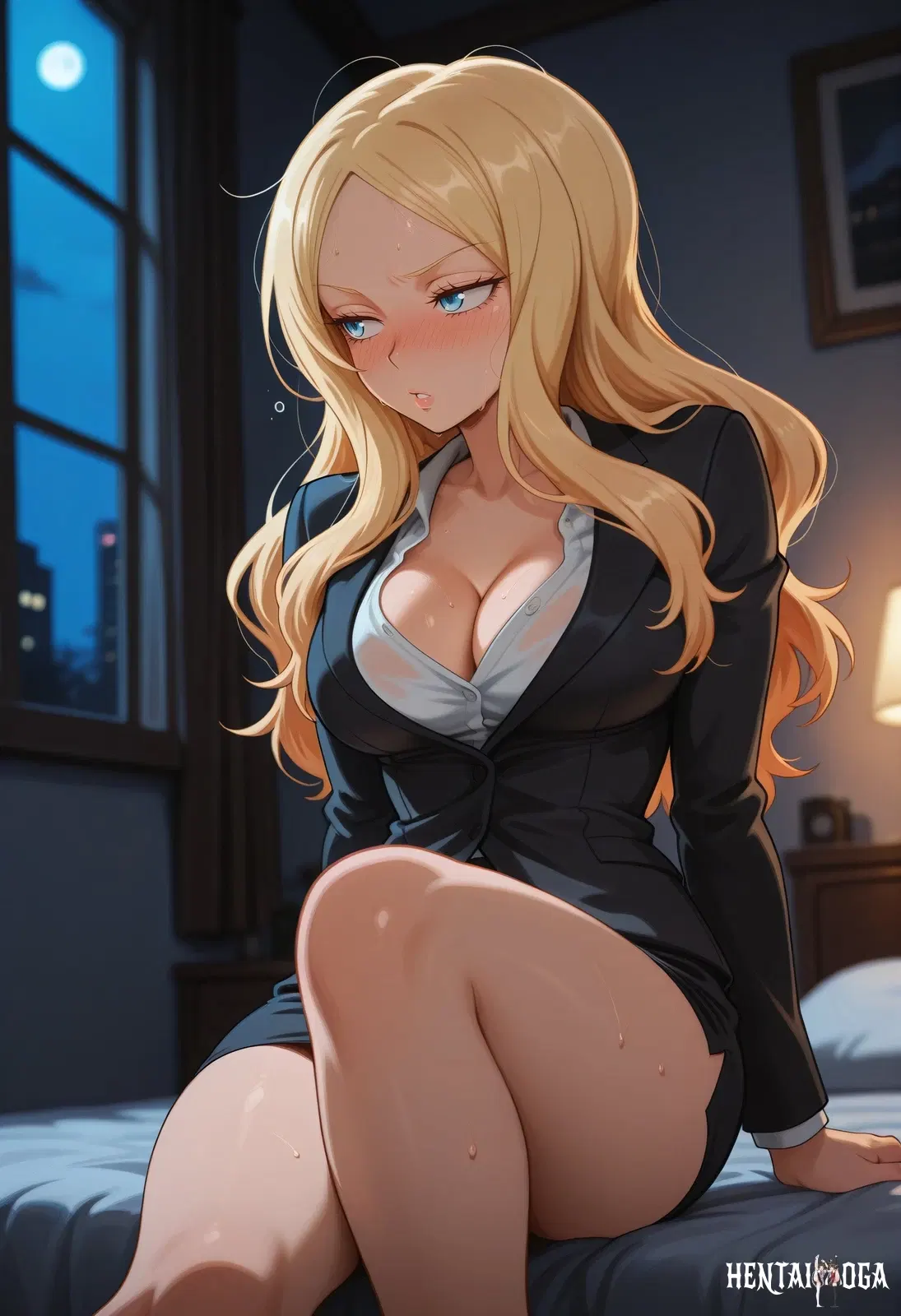 Image #14