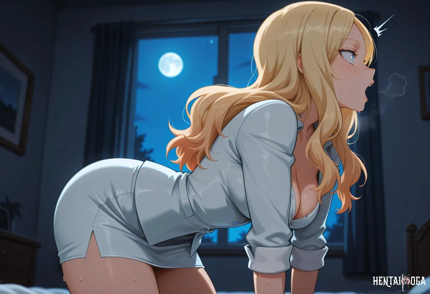 Image #15