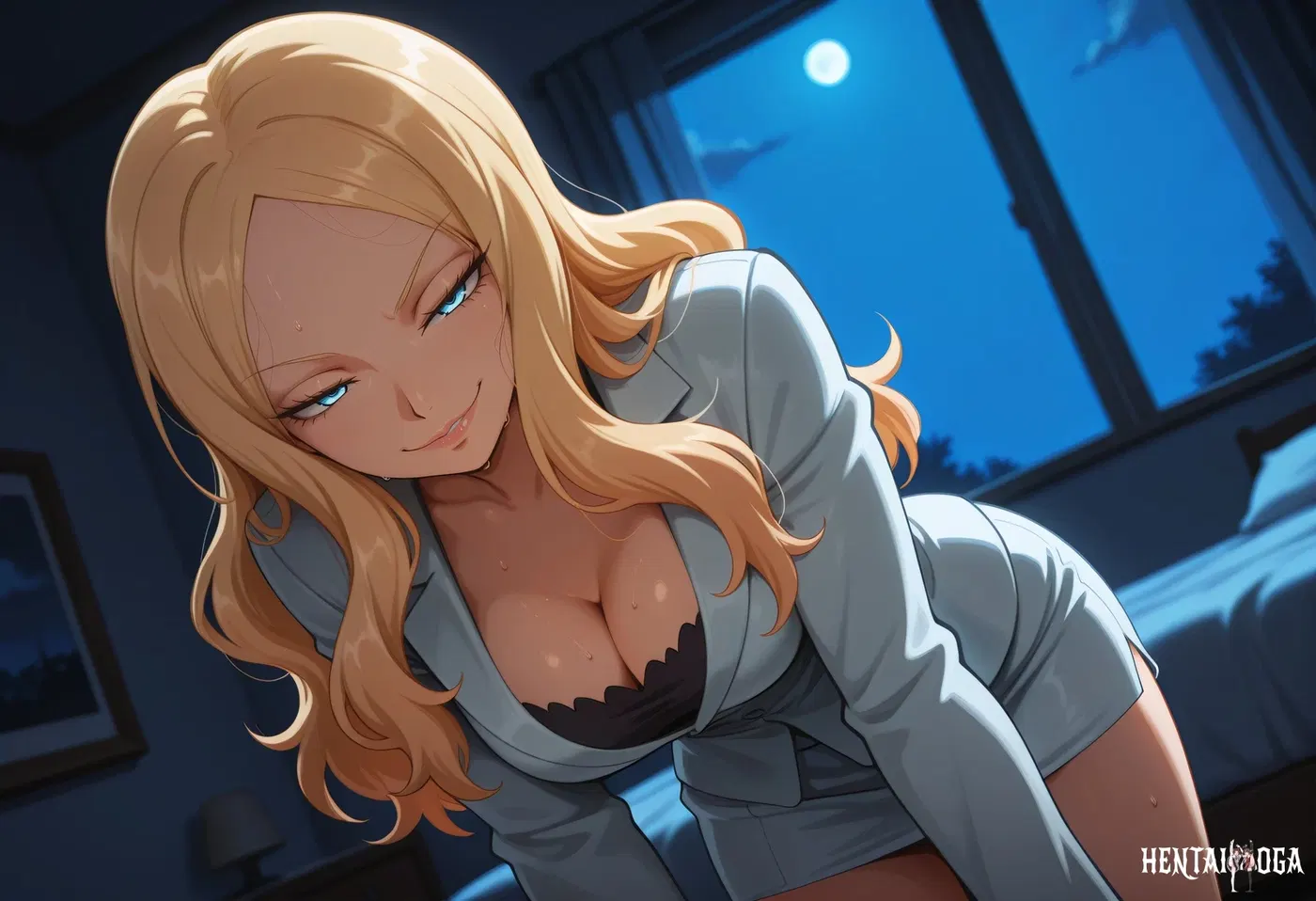 Image #6