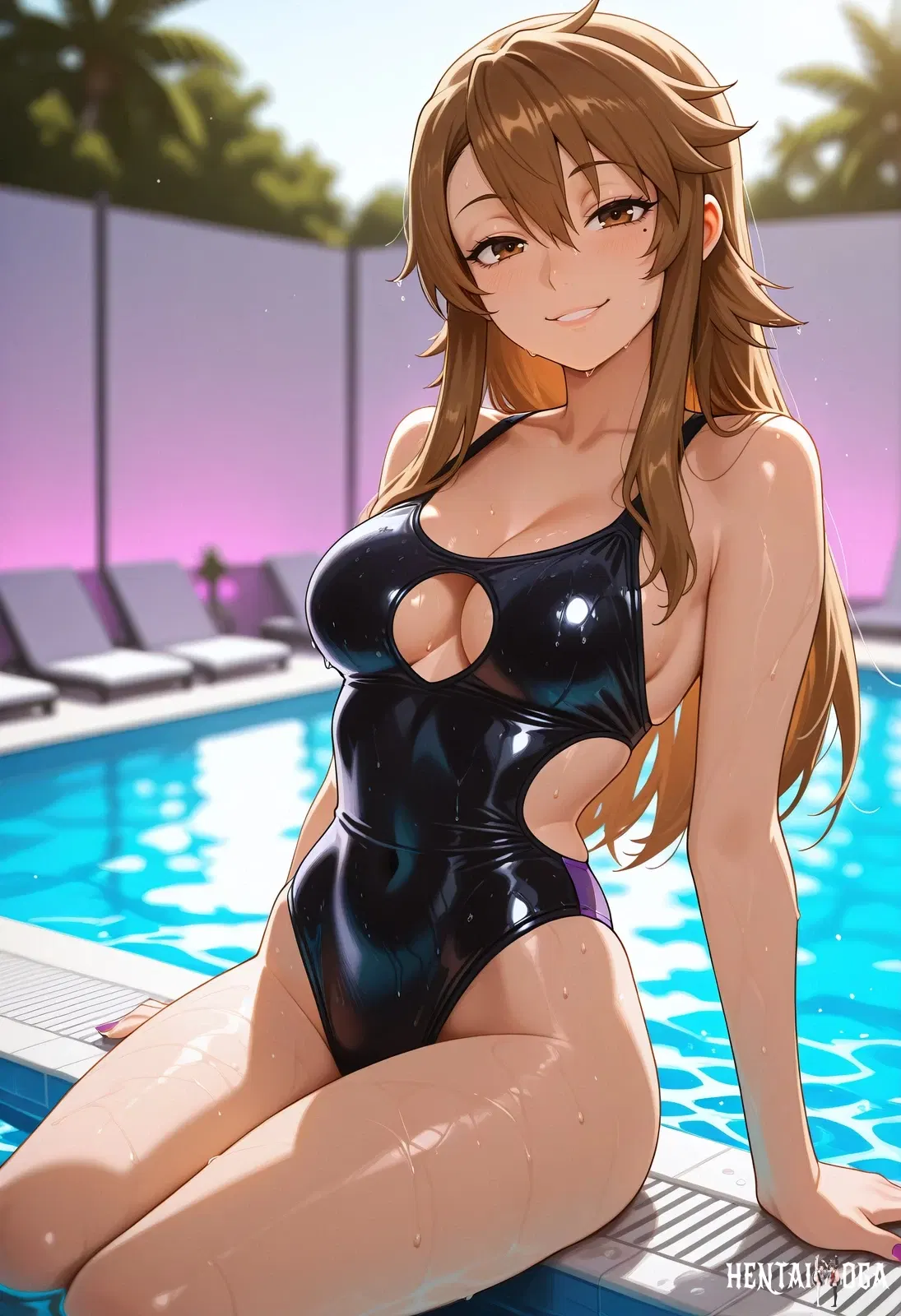 Image #104