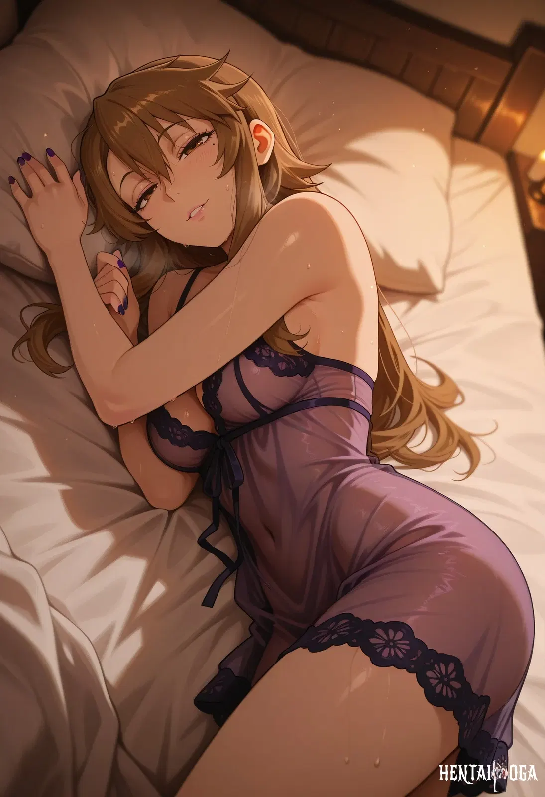 Image #107