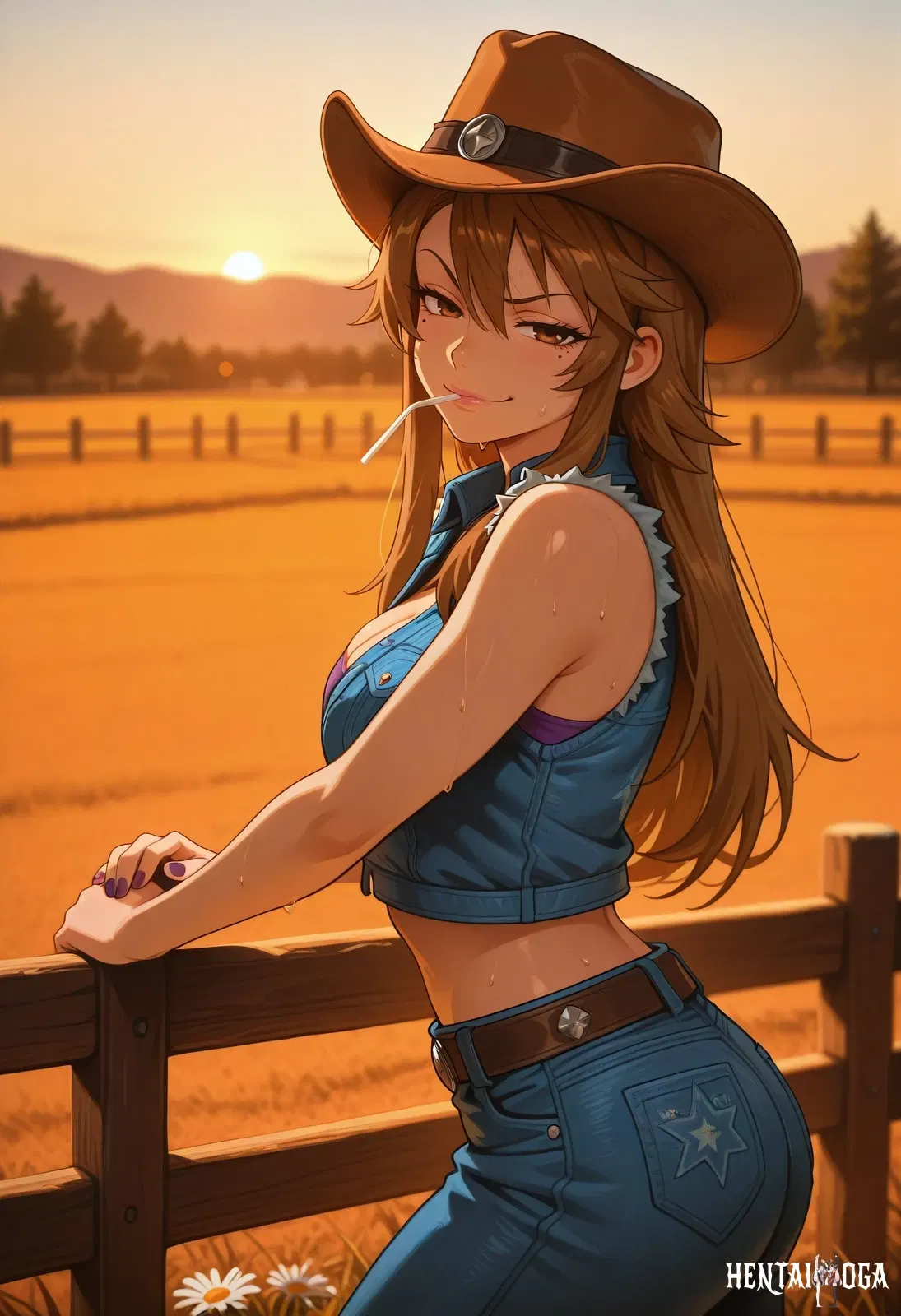Image #108