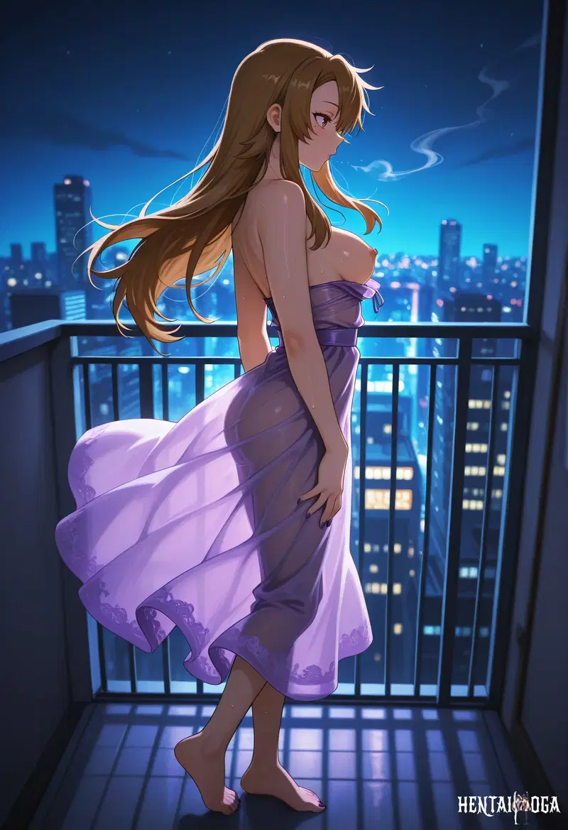 Image #112