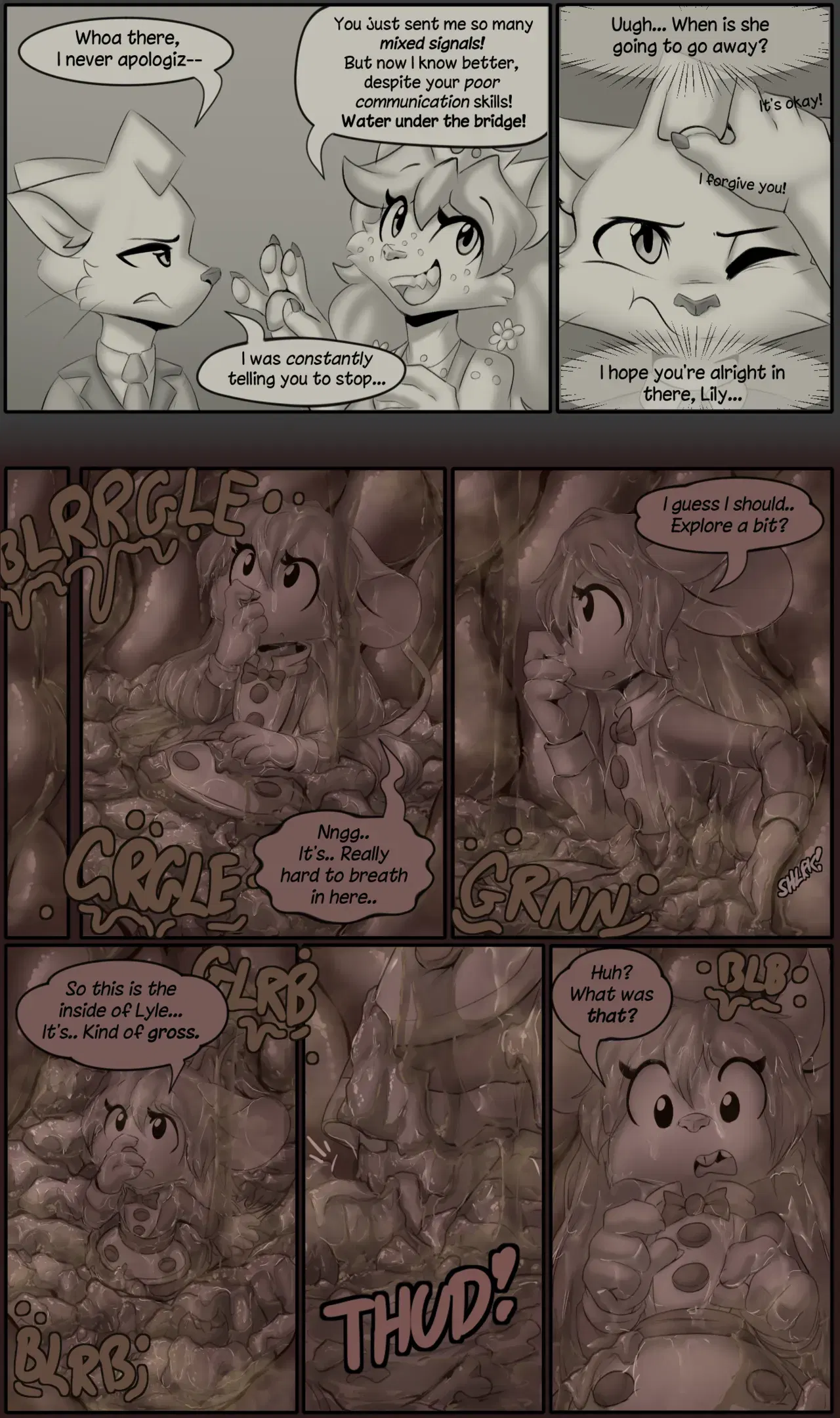 Image #10