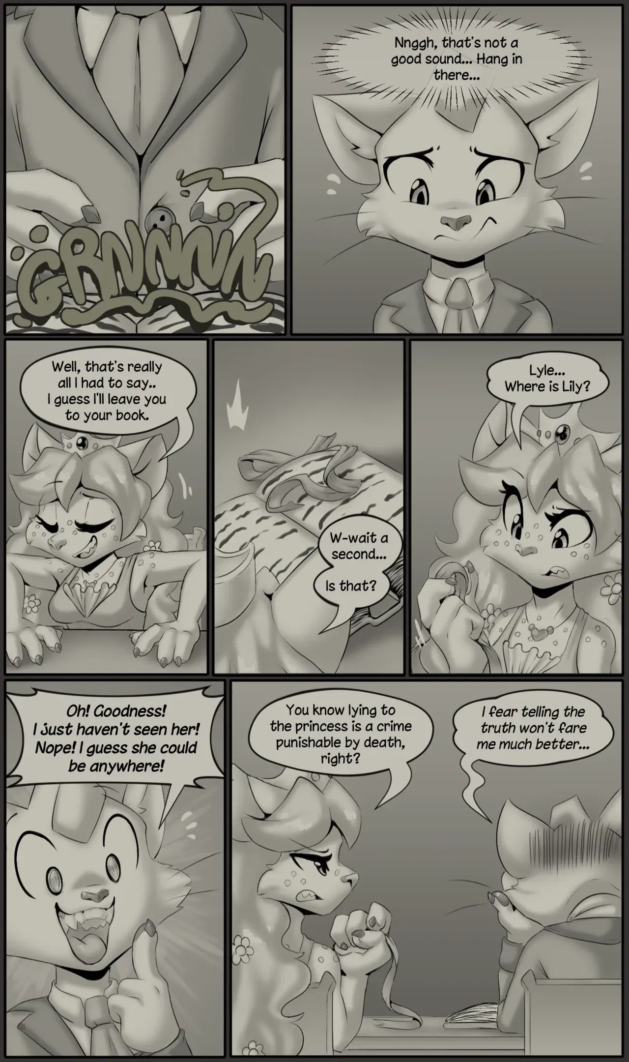 Image #11