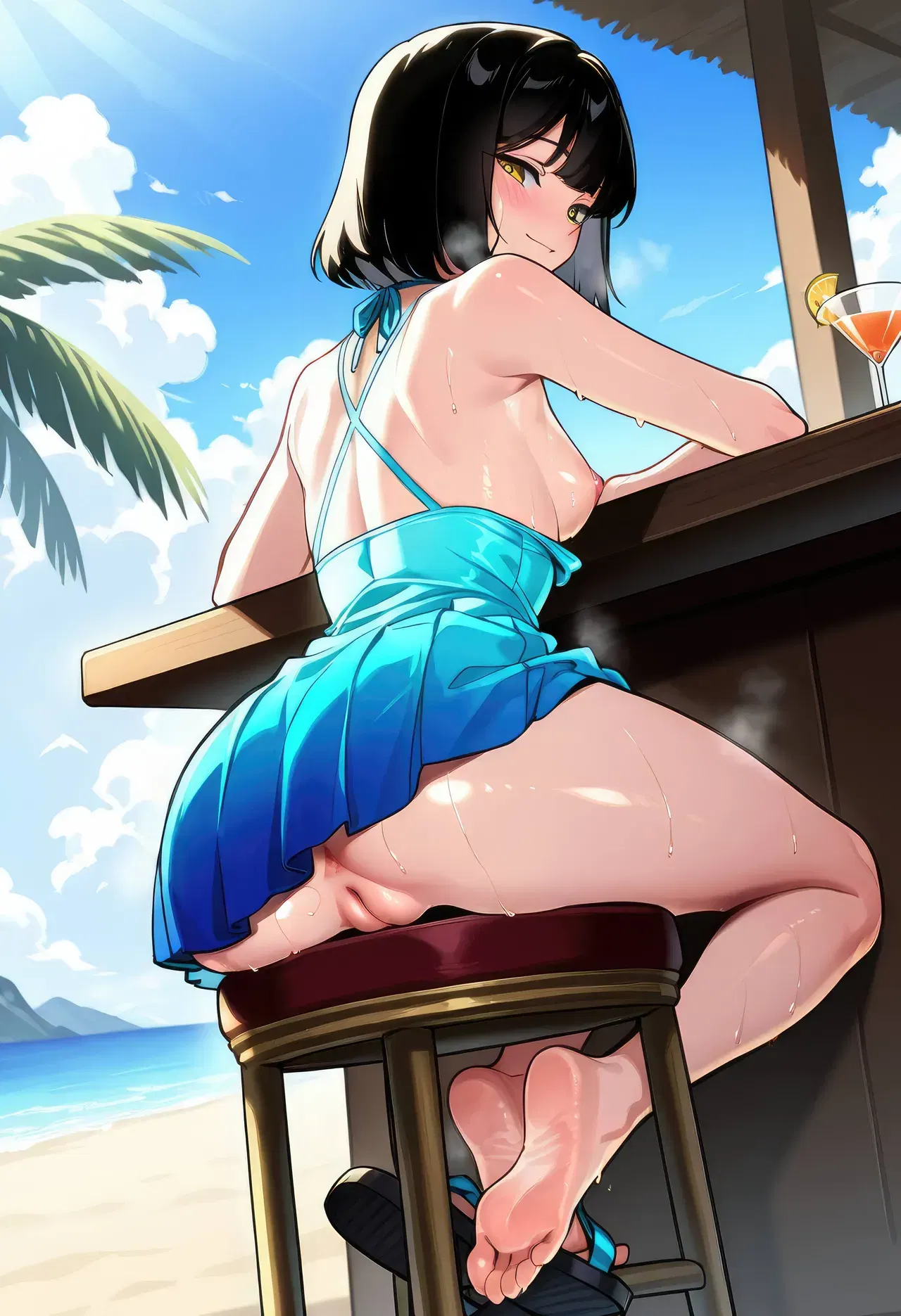 Image #234