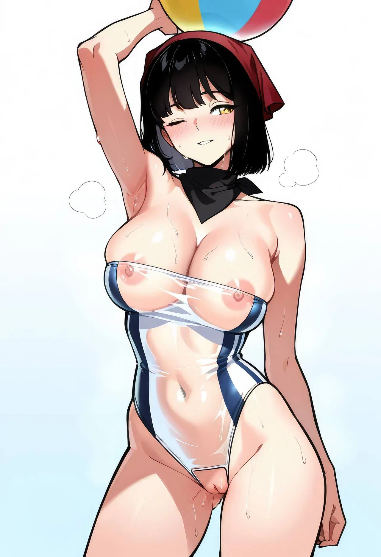 Image #272