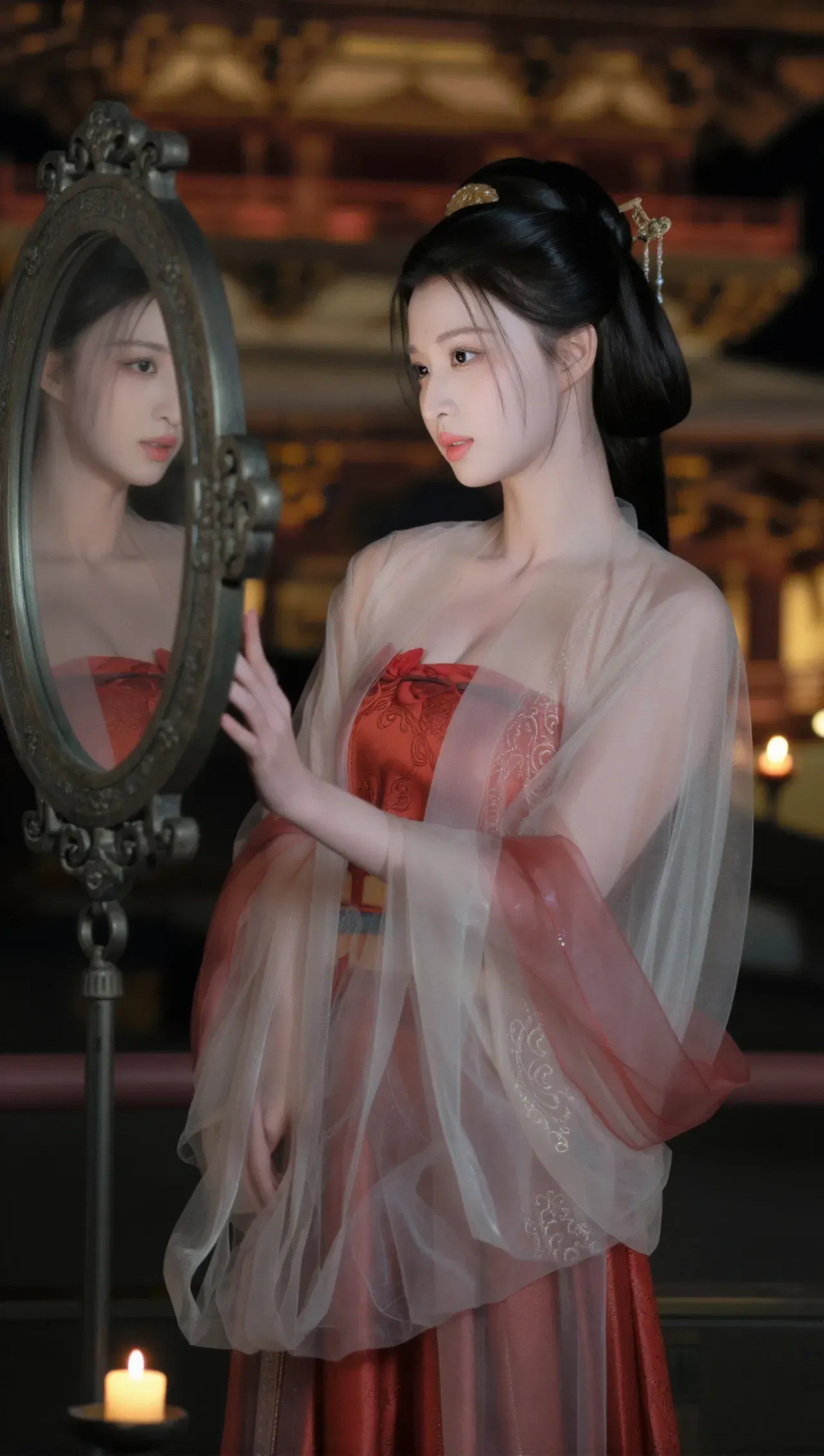 Image #7