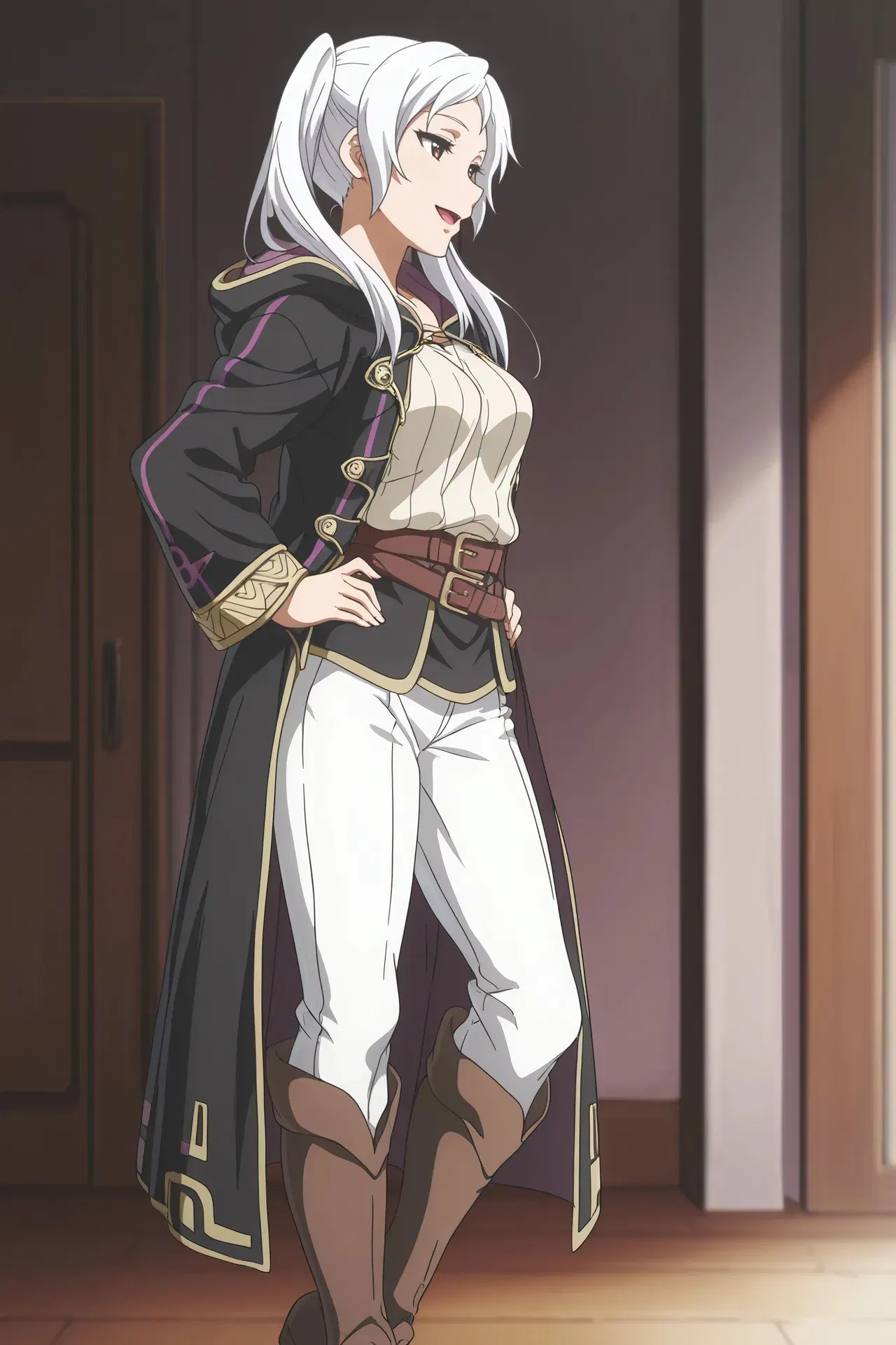 Image #10