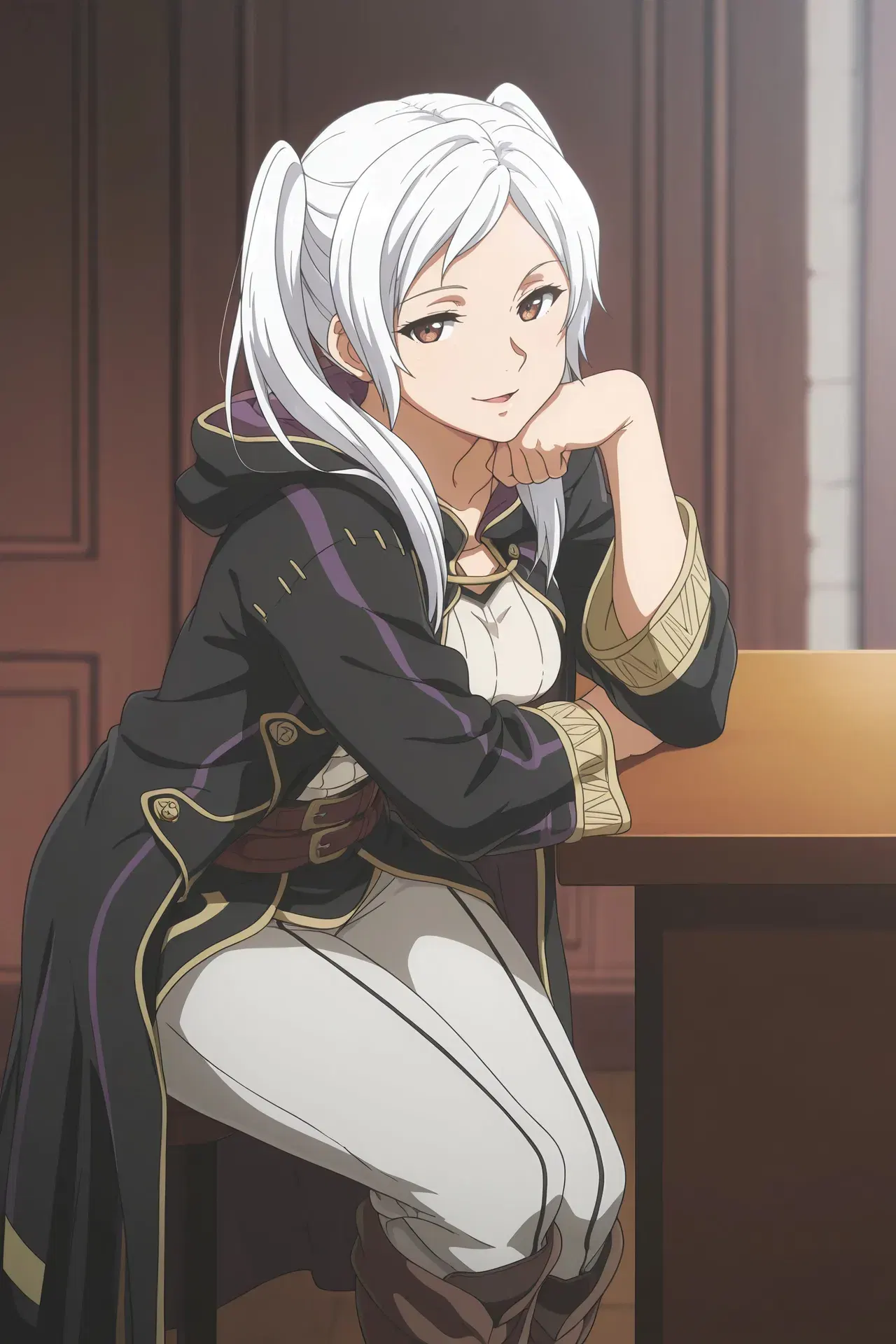 Image #12