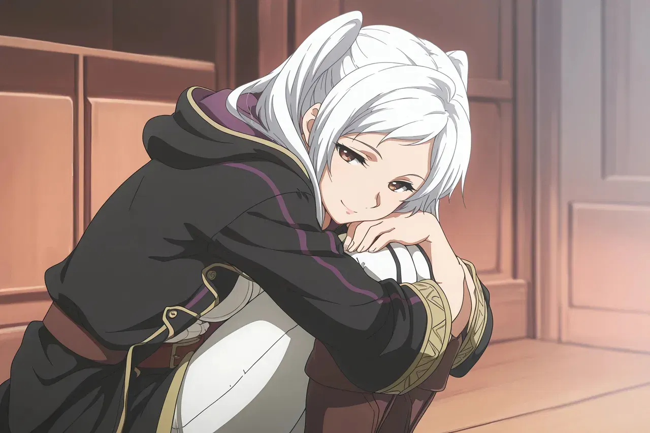 Image #13