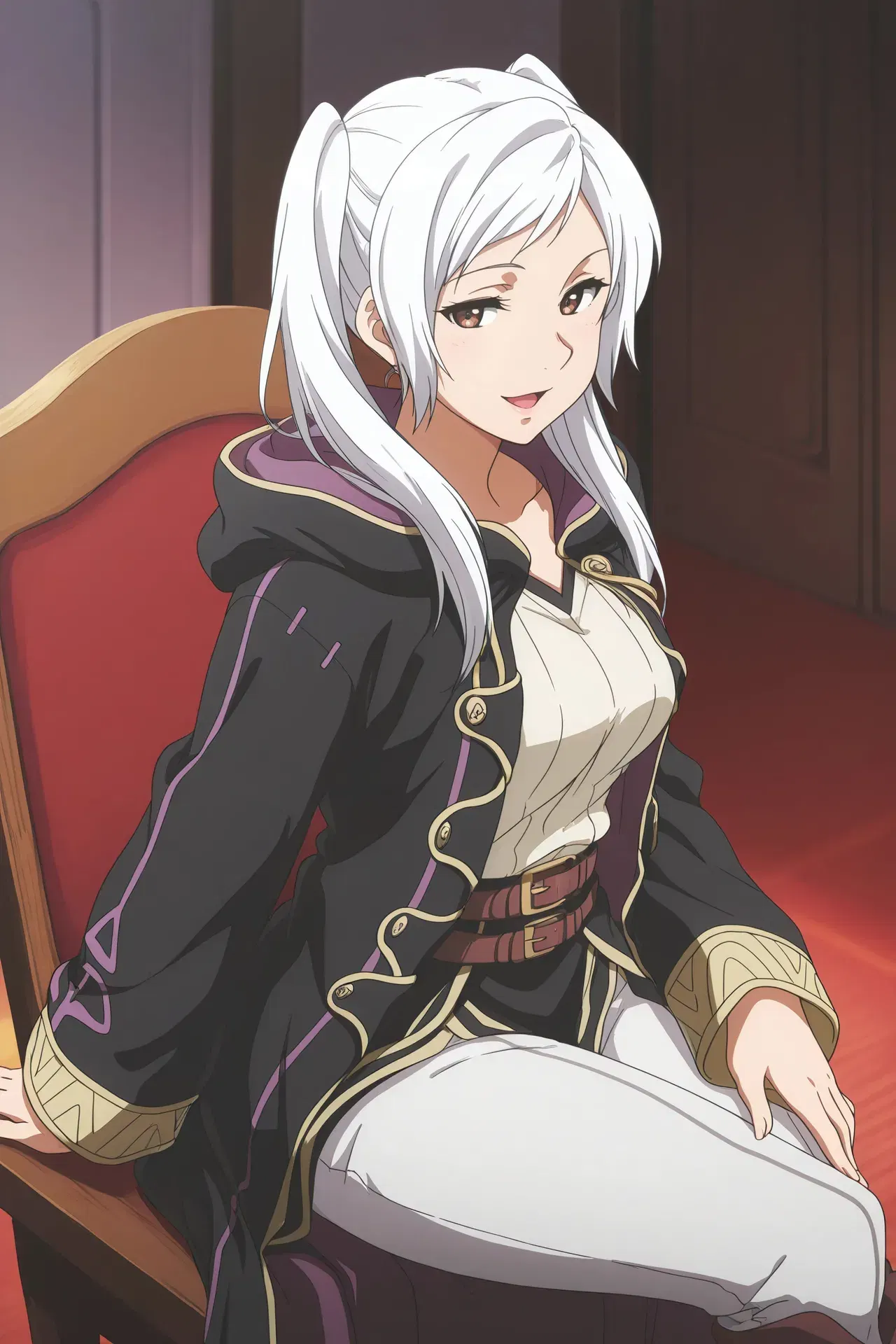 Image #17