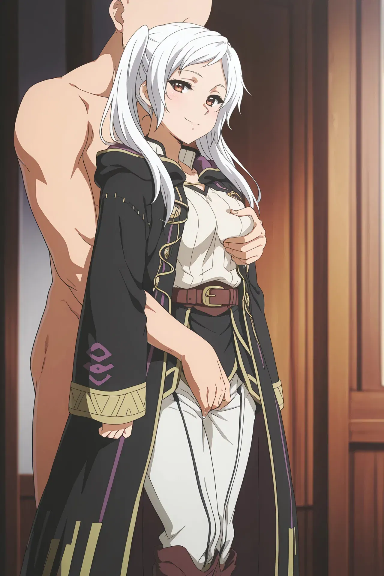 Image #22