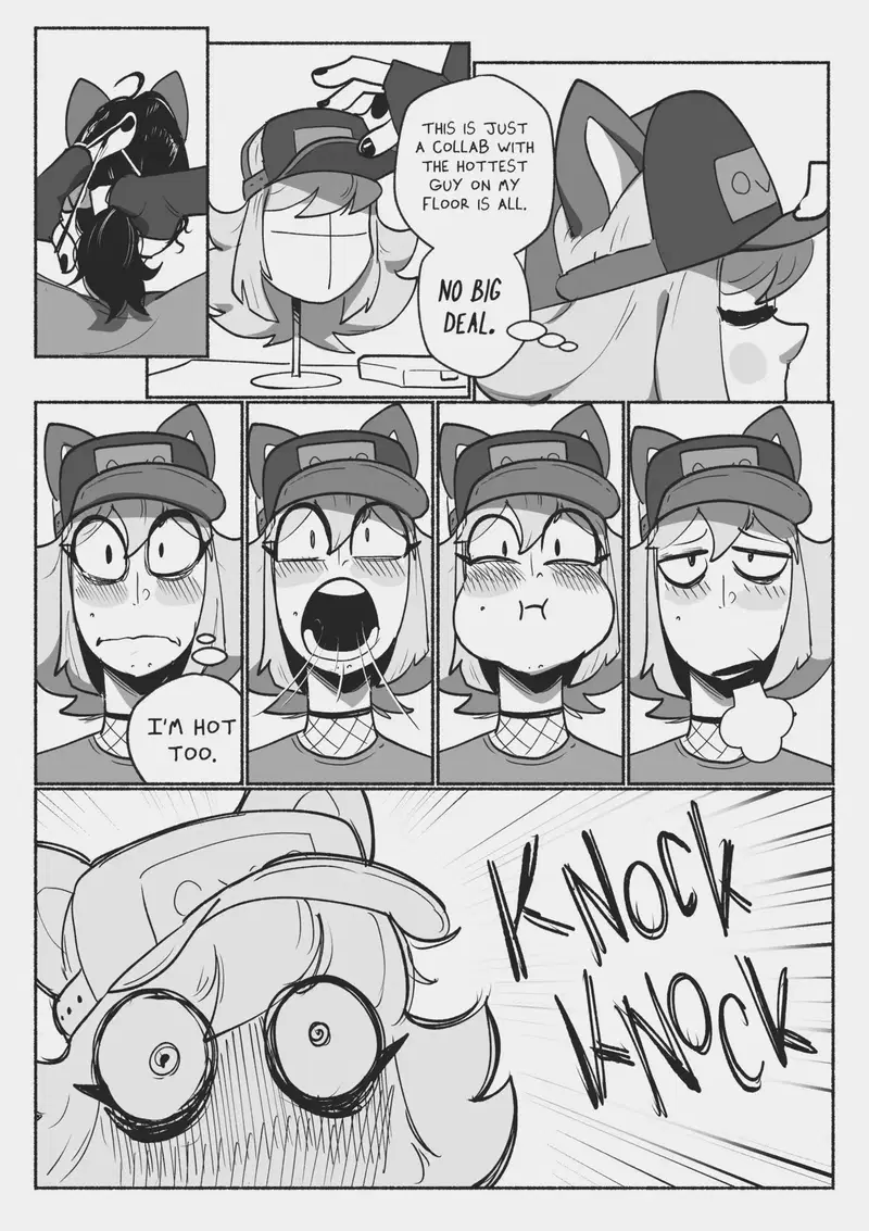 Image #10