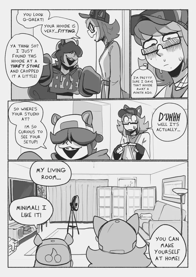 Image #12