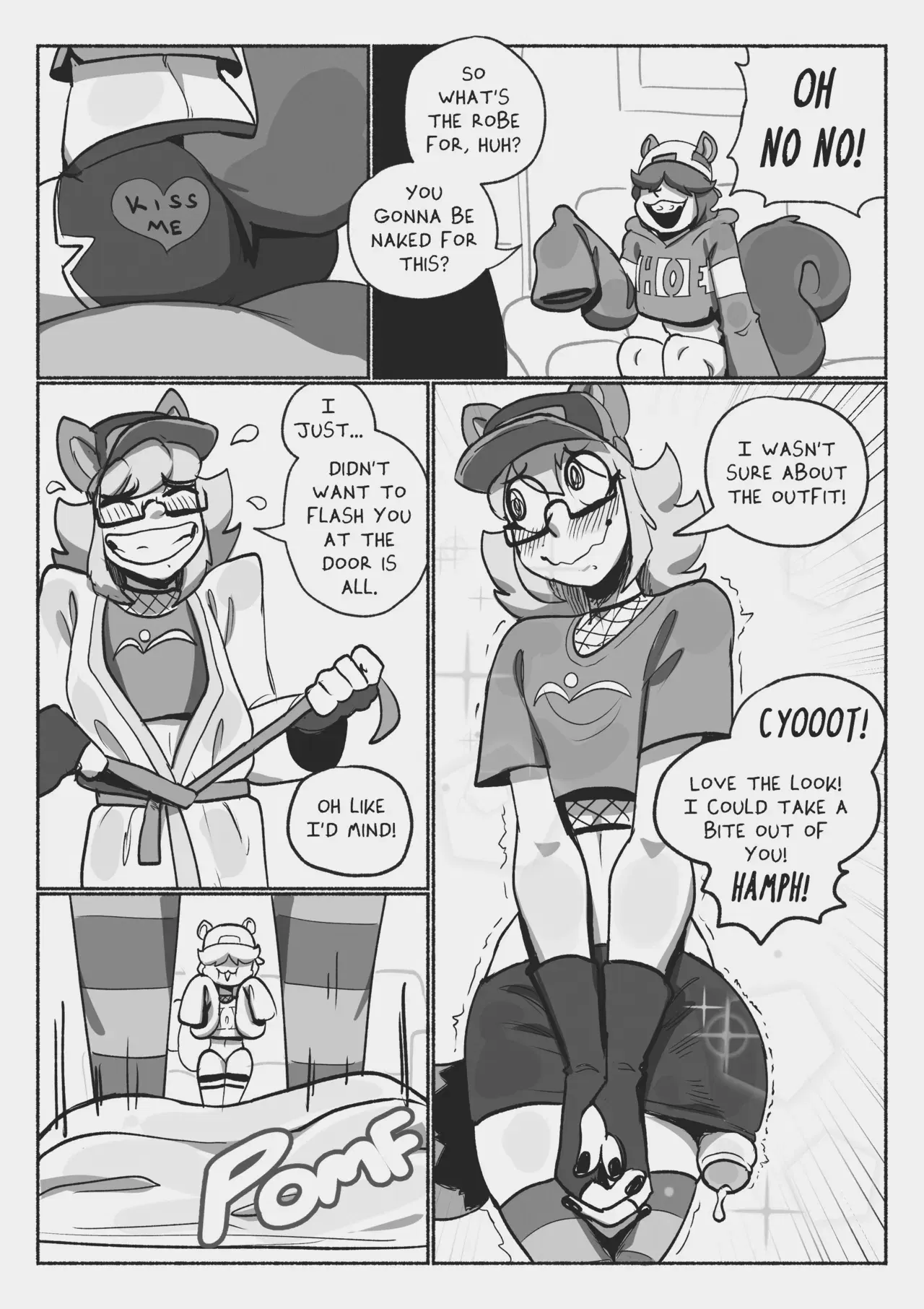 Image #13