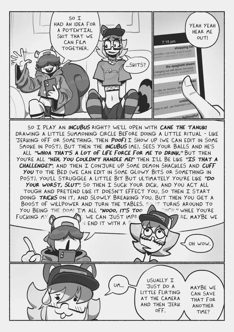 Image #14