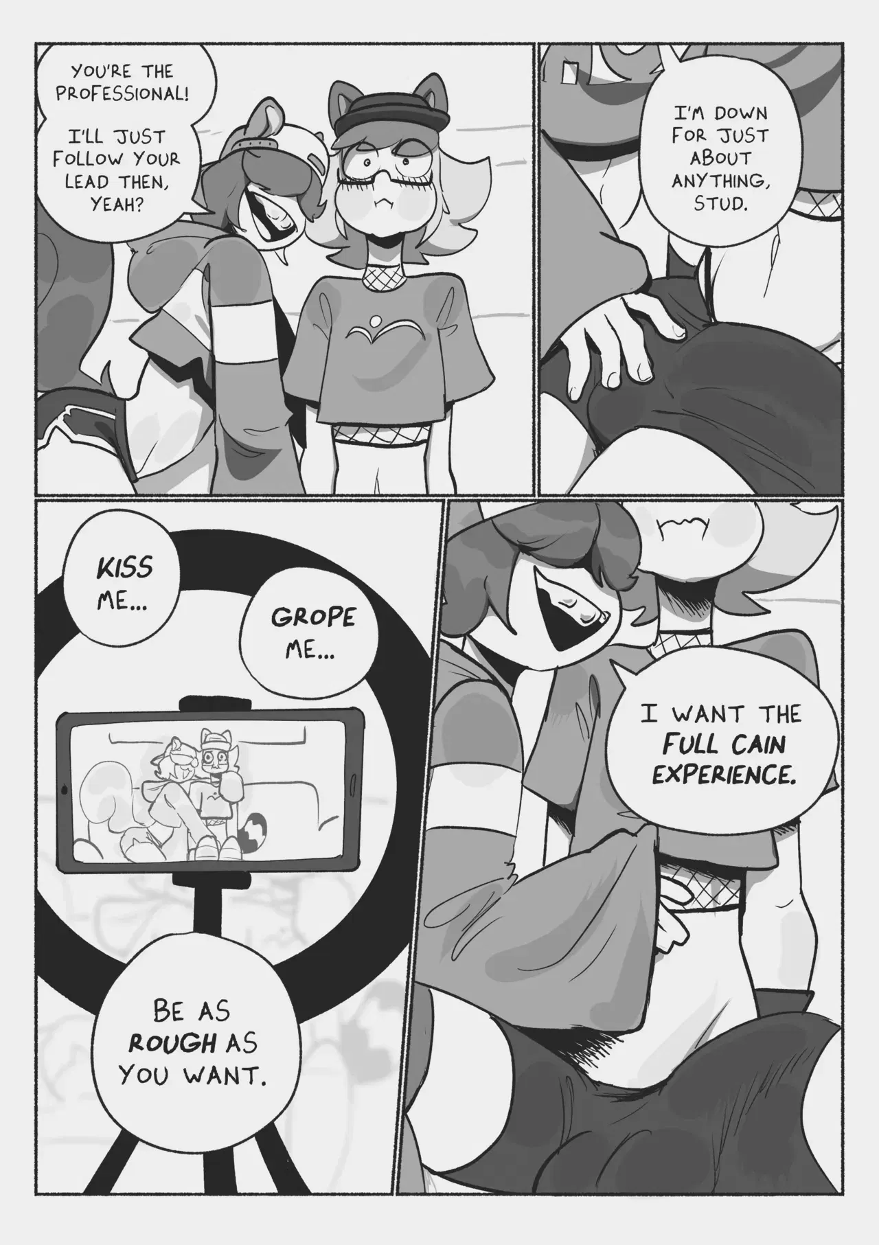 Image #15