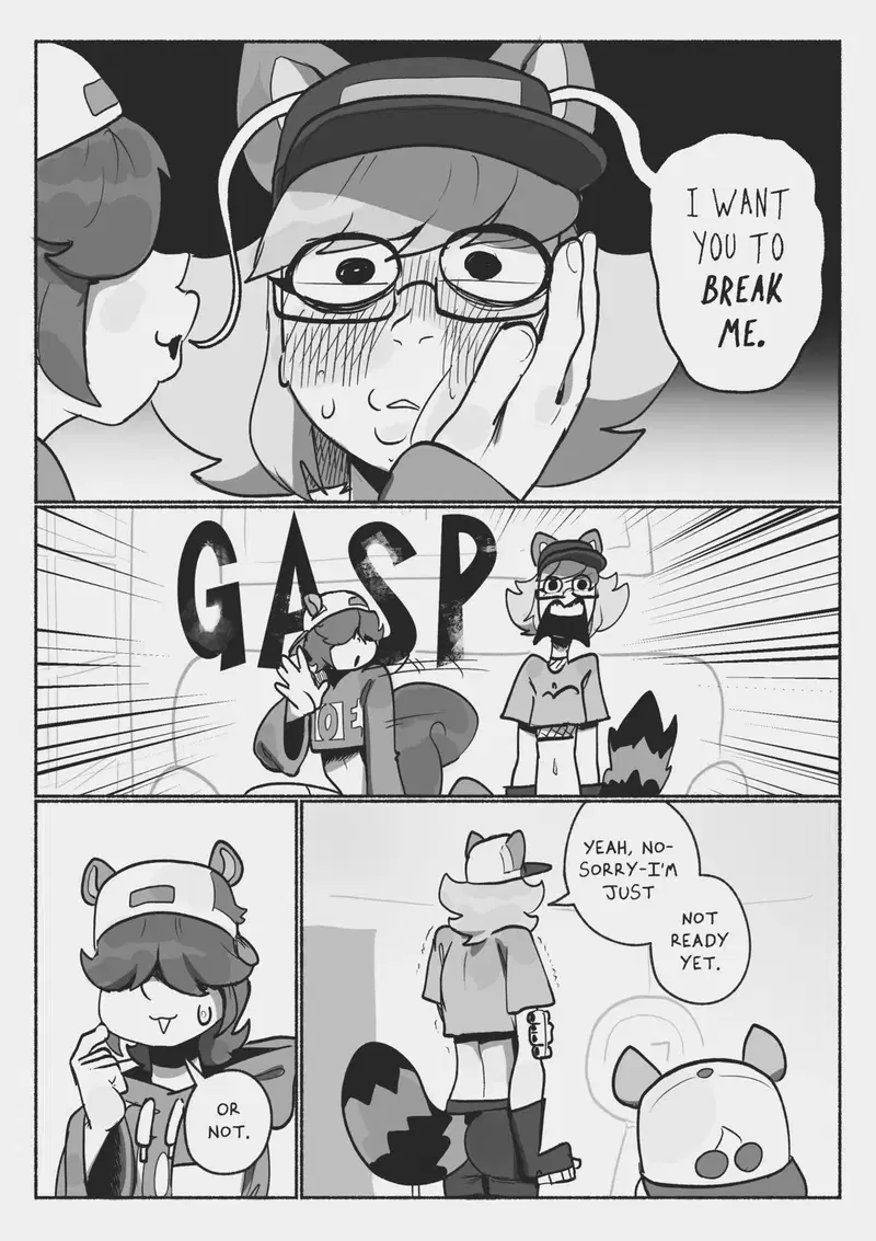 Image #16