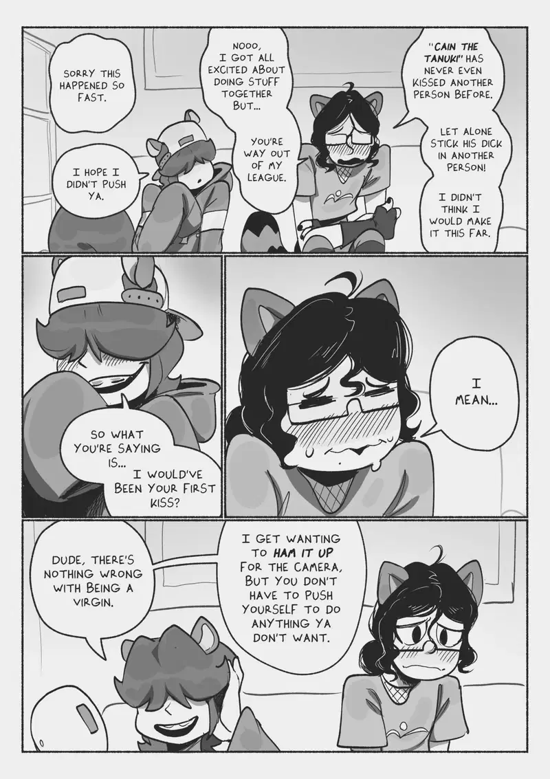 Image #18