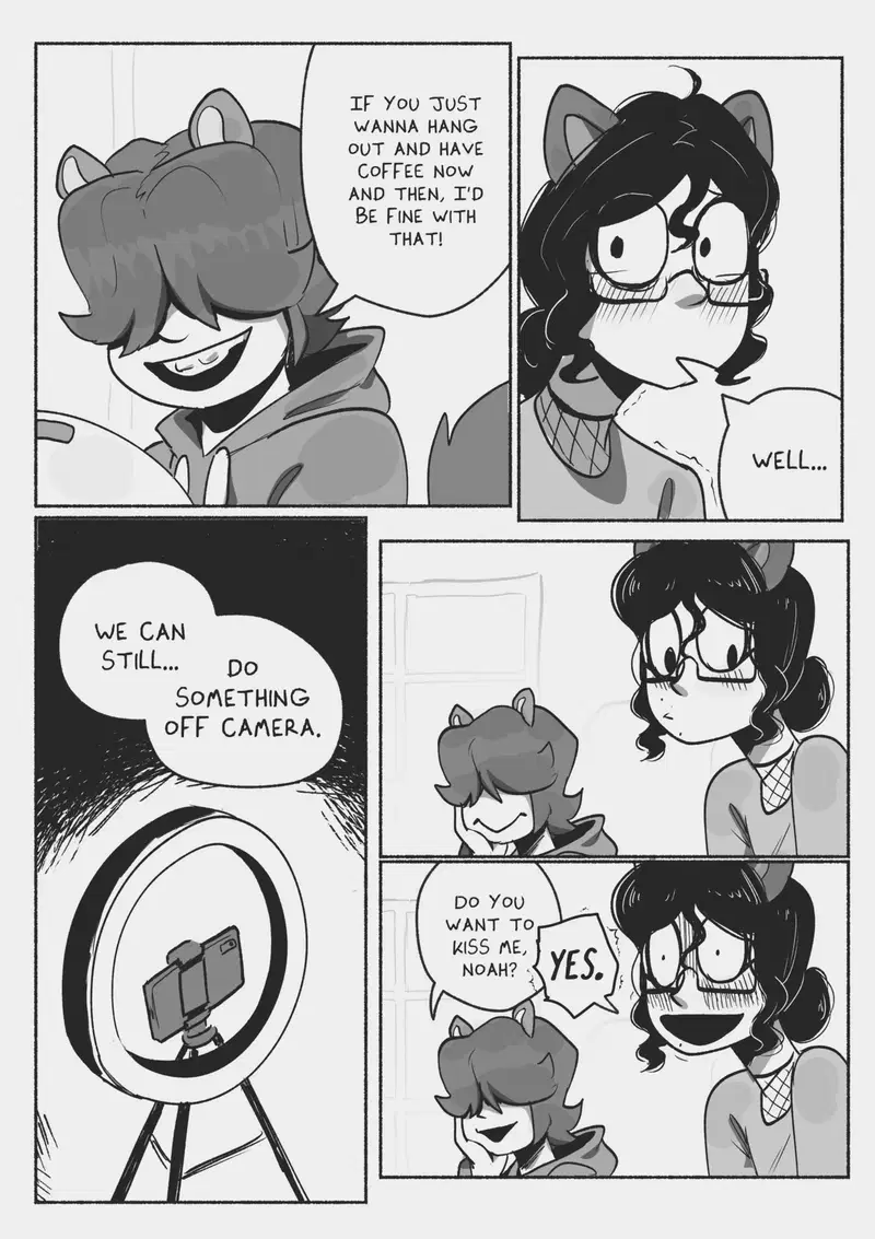 Image #19