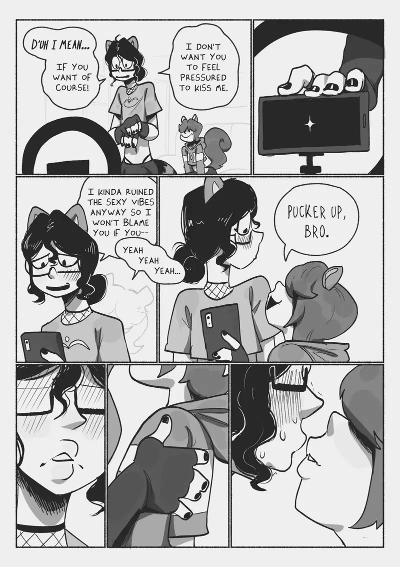 Image #20