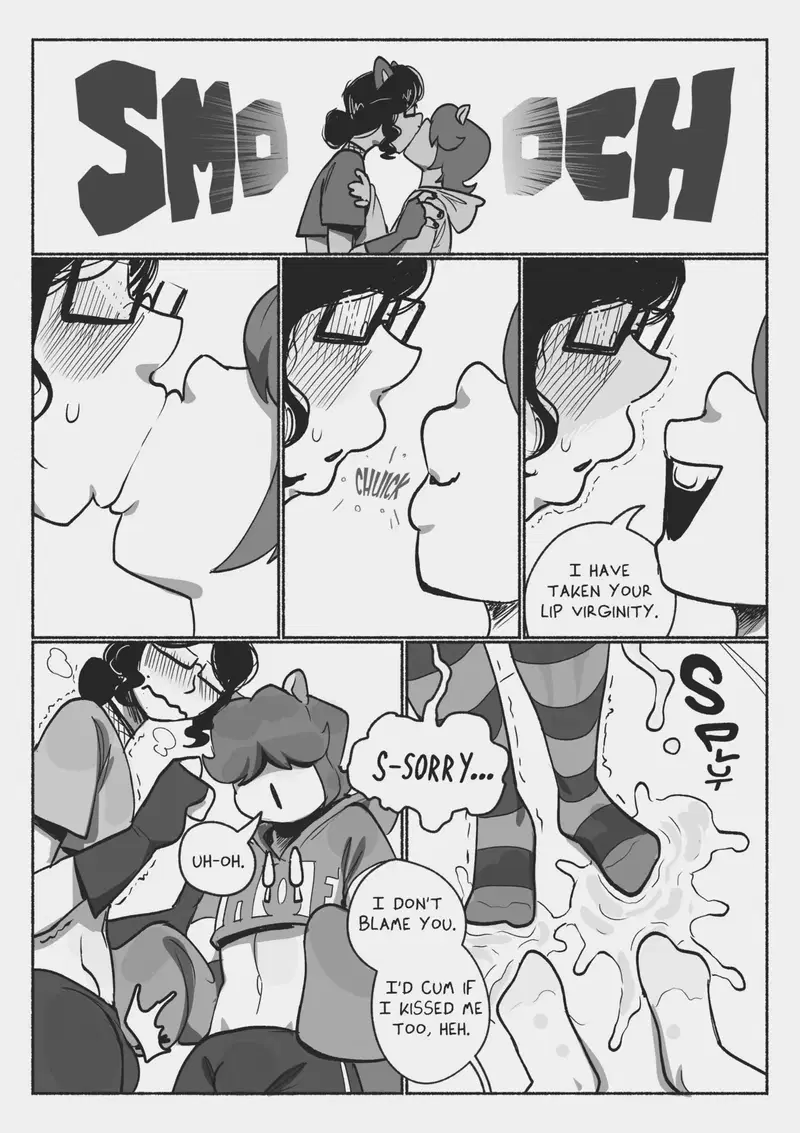 Image #21