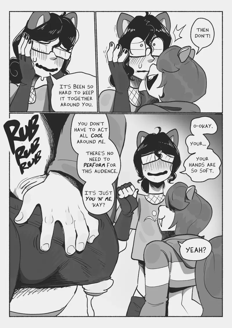 Image #22