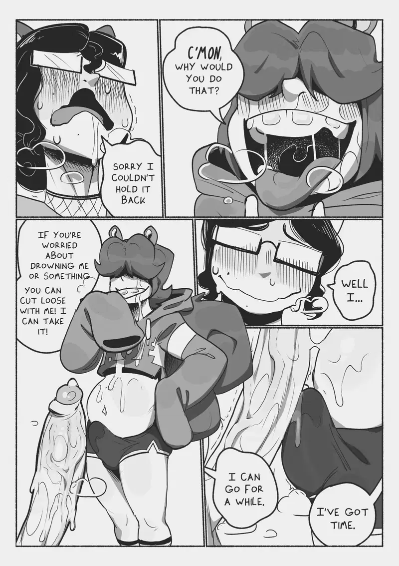 Image #32