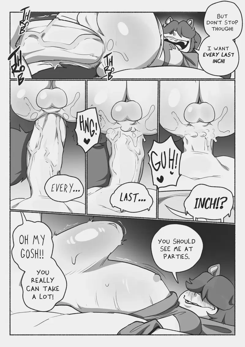 Image #37