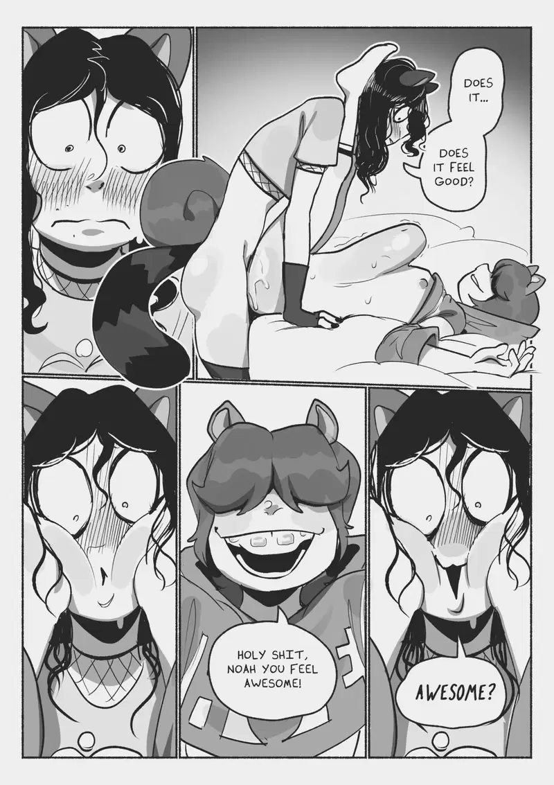 Image #38