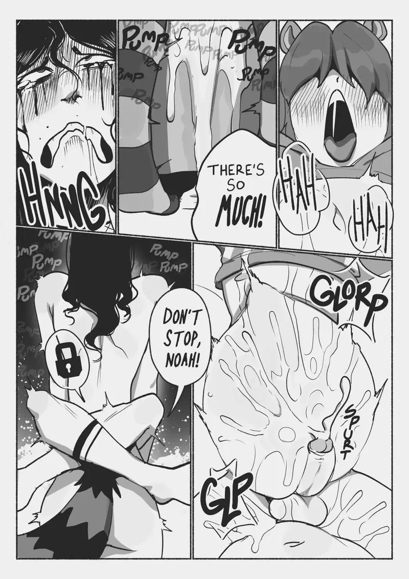 Image #41