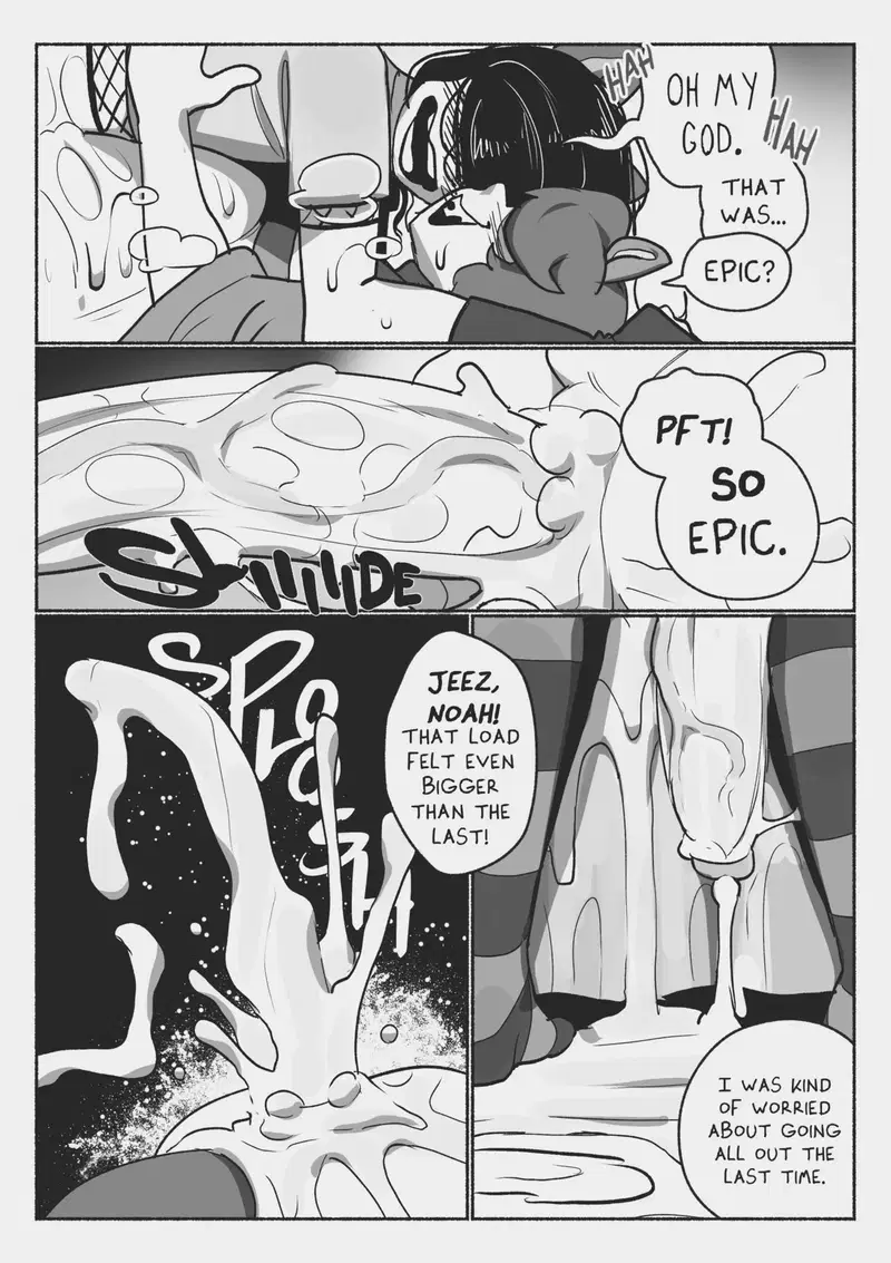 Image #42