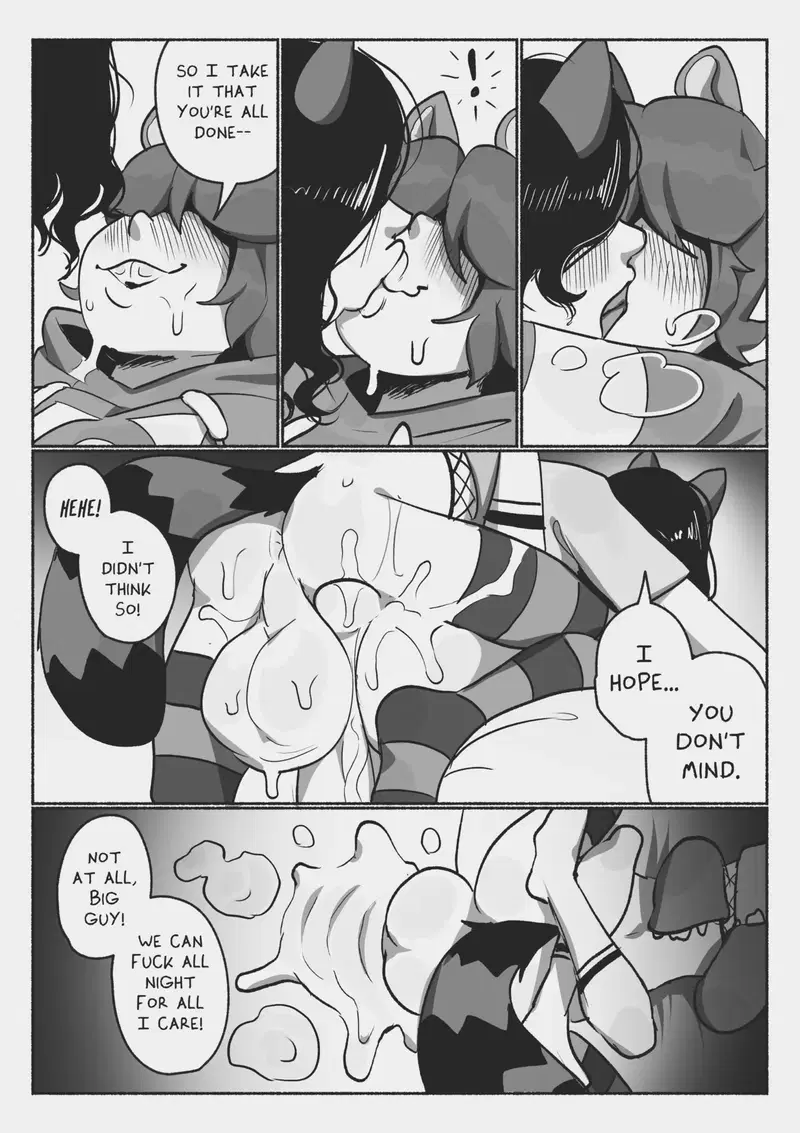 Image #43