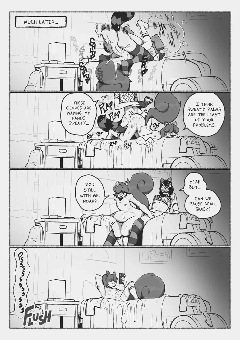 Image #44