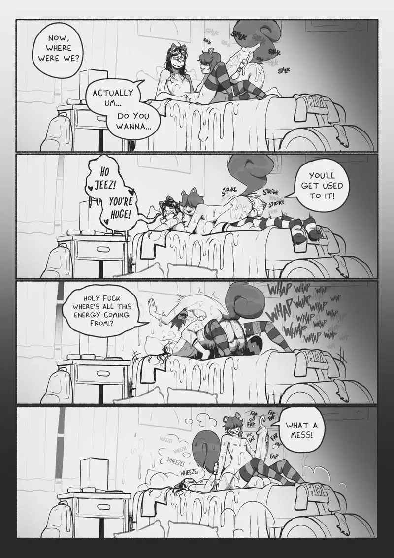 Image #45