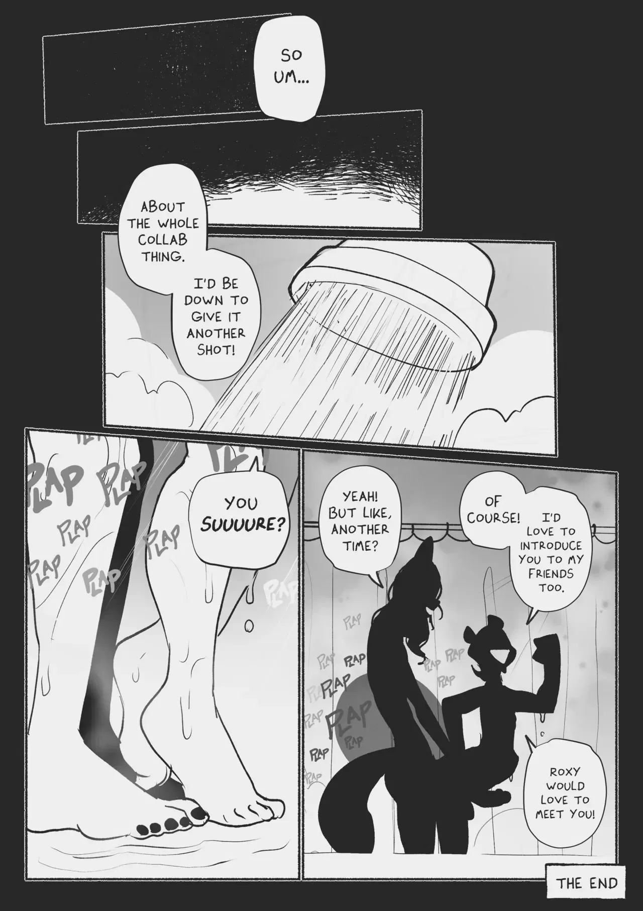 Image #49