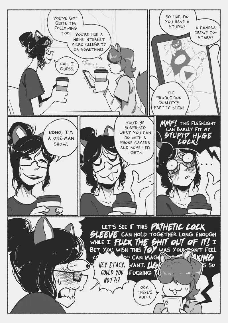 Image #5