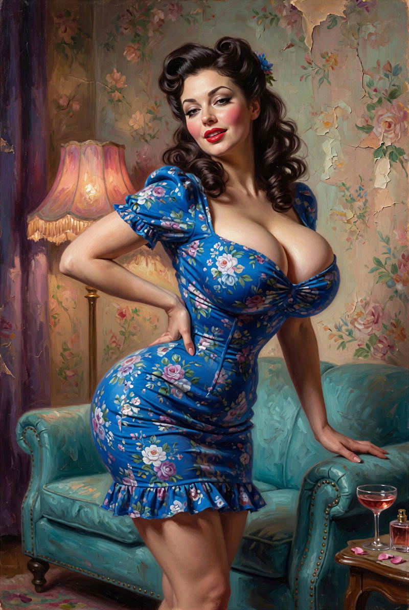 Image #106
