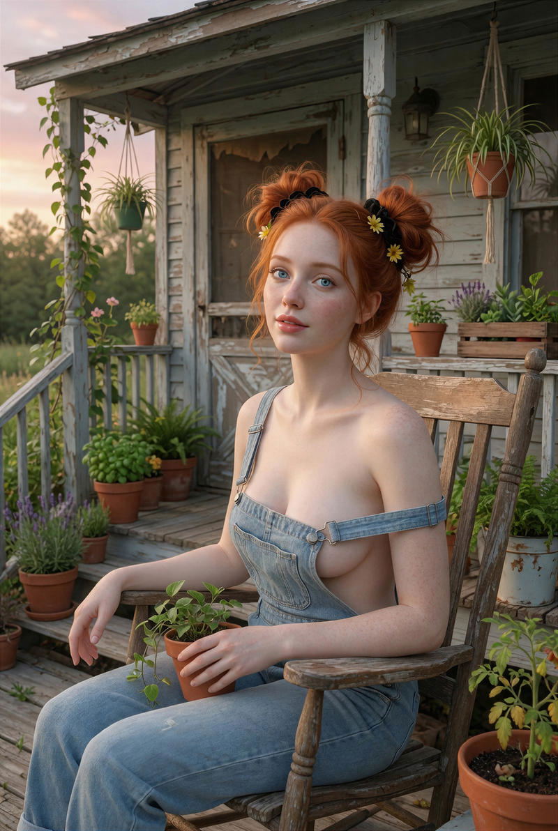 Image #111