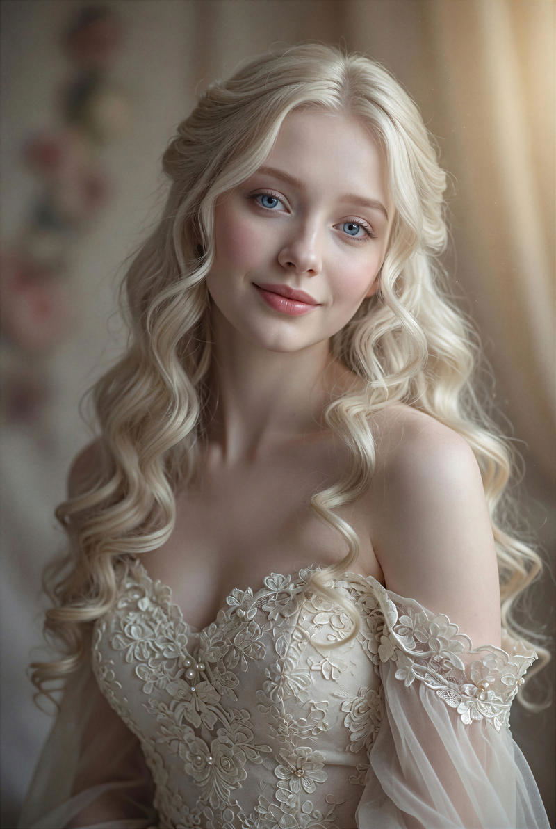 Image #123
