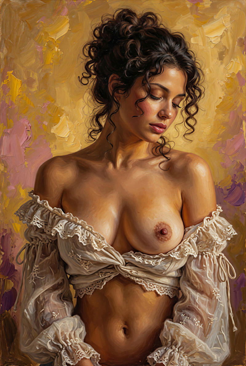 Image #152