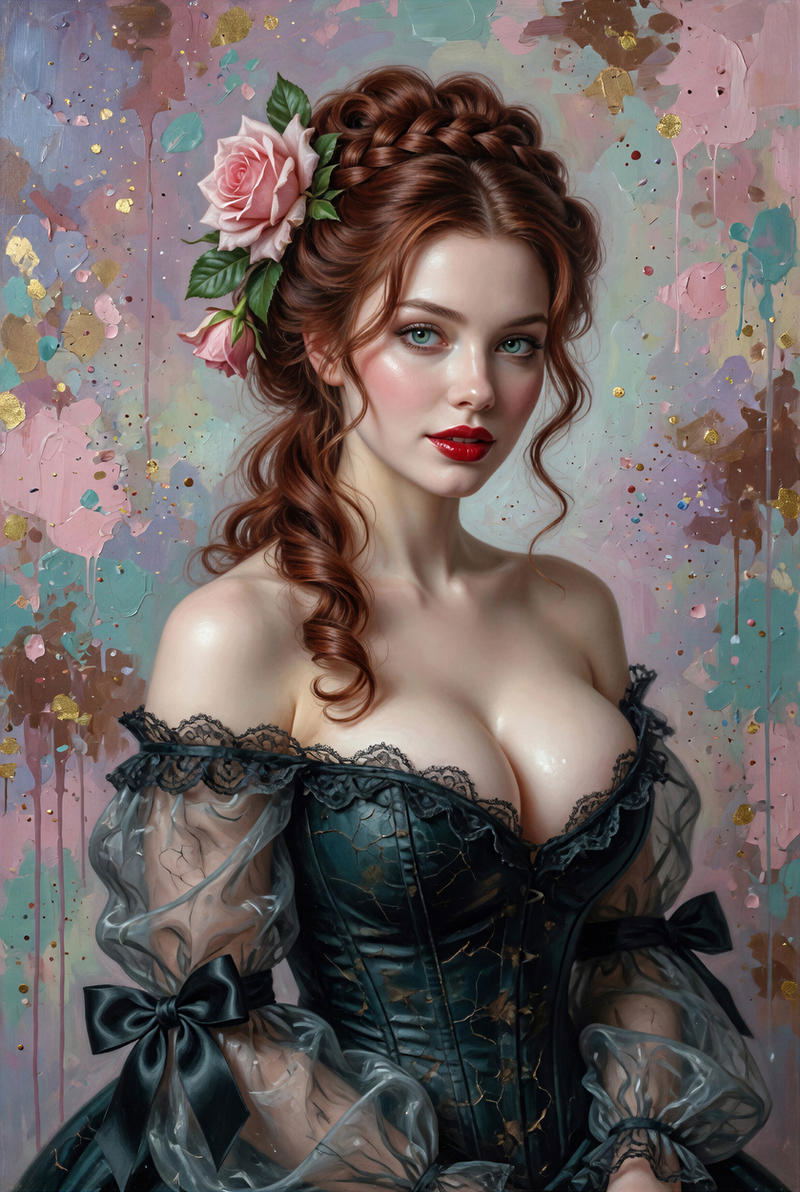 Image #35